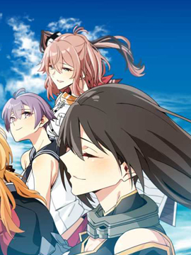 Summertime. (艦隊 -艦-)