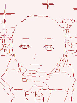 第14次中圣杯德齊魯歐要來圣杯戰爭搞事的樣子