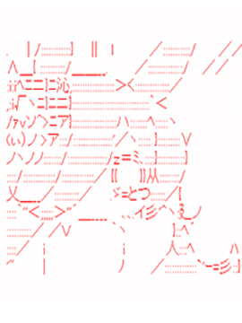 游戏王5ds（five-derbies）