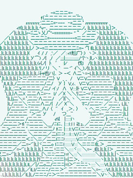 艾华斯新年企划Fate/Virtual