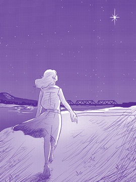 这个阎王不太冷