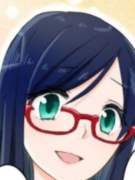 不可思議的休息日 - 