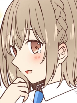 千奇百怪女孩子