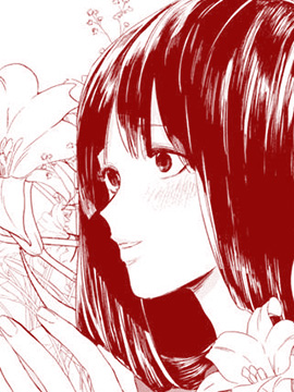 想要成為那個(gè)人 - 