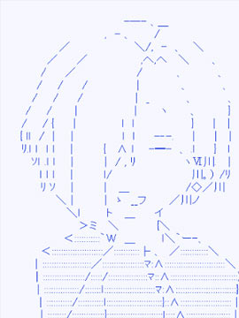 安价安科决定的克苏鲁神话TRPG