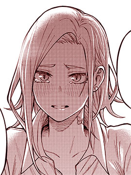 坐我邻座的黑道女孩