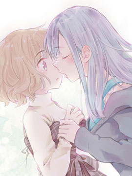 雷昂哈特大人是女生