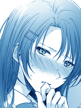 向迈达斯之王冠说再见