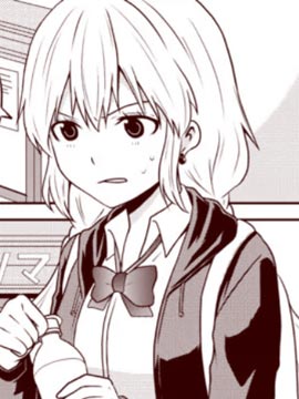 上輩子開始就喜歡你！