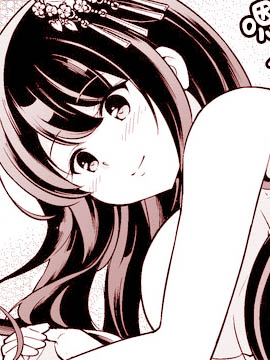 有關(guān)臀部健康的相關(guān)訓(xùn)練