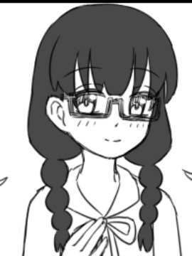 败犬女主联盟B-side