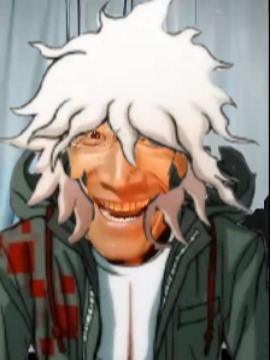 超贵物级的抽象论破沈阳群星闪耀之时