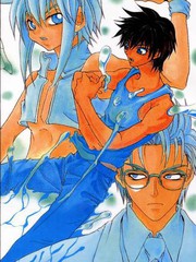 真·女神转生战记