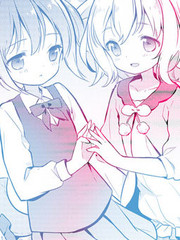 静音酱今天也睡不着觉