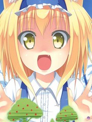 虹色画日记PROLOGUE