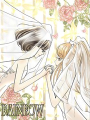 Rainbow - 鉴女表社