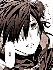 高达创形者利兹