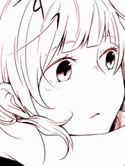 赶不上流行的流子小