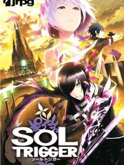 SOL TRIGGER 灵魂触发者