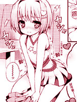 闪亮偶像魔法师