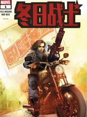 冬日戰士v2