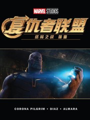 复仇者联盟4终局之战前奏
