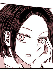 教師生徒姉妹百合