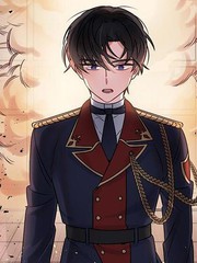 龙女殿下听我说！