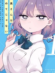 非處女之戀 - 9C