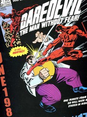 夜魔侠-金并掌控中