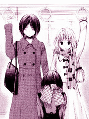 某位少女的蔚蓝青春