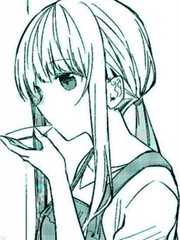 關(guān)于鄰家的天使大人不知不覺把我慣成了廢人這件事 - 和武佐伯