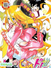 变身公主偶像！！