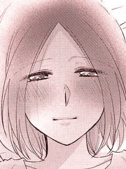 岩下继百合短篇集