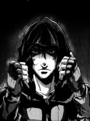 魔兽世界死亡骑士