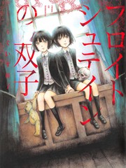 弗洛伊德施泰因的双子