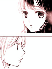 雨中 你那身影所向之處 - 