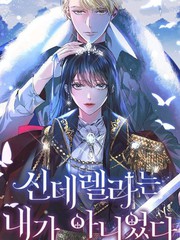 我不再是灰姑娘