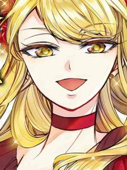 世界上最高傲的王妃维多利亚维娜乌修仁