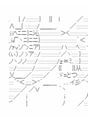 游戏王5ds - five-derbies