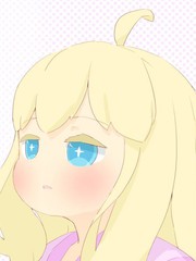 我！就算转生了也绝对要毕业！！