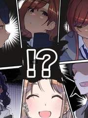 偶像大師閃耀色彩同人