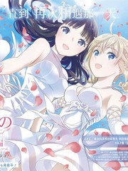 魔法科高校的劣等生来访者篇