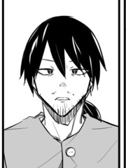 解離性障害勇者