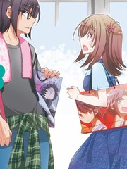 俺是腐女子她是百合宅