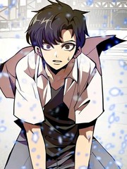 獨一無二的回歸 - ??????