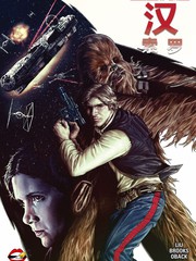 星球大战汉·索罗