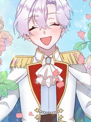 因為出現了高貴的圣女，所以不需要孤兒院出身的圣女了嗎？