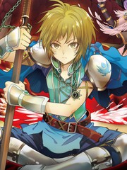 盤(pán)龍 - 我吃西紅柿,著,童亦名繪