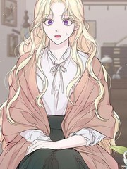 本以為自己大限將至！